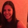 leslie_aybar